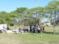 AFUCO5FA2013 094