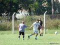 AFUCO5FA2013 006