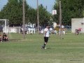 AFUCO5FA2013 050