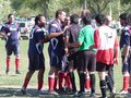 AFUCO5FA2013 054