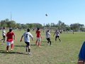 AFUCO5FA2013 026