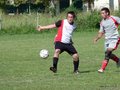 AFUCO5FA2013 022