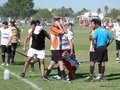 AFUCO5FA2013 038