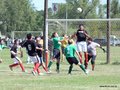 AFUCO6FC2013 035