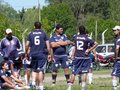 AFUCO6FC2013 034