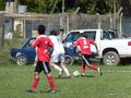AFUCO6FC2013 033
