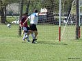 AFUCO6FC2013 102