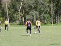 AFUCO6FC2013 067