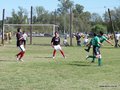 AFUCO6FC2013 037