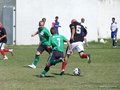 AFUCO6FC2013 043