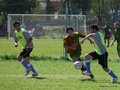 AFUCO6FC2013 123