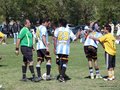 AFUCO6FC2013 066