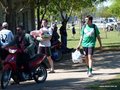 AFUCO6FC2013 104