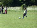 AFUCO6FC2013 126