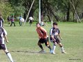 AFUCO6FC2013 116