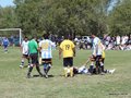 AFUCO6FC2013 065