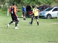AFUCO6FC2013 070