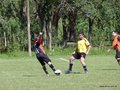 AFUCO6FC2013 068