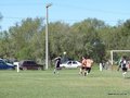AFUCO6FC2013 114