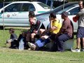 AFUCO6FC2013 071