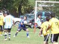 AFUCO6FC2013 060