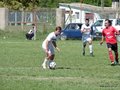 AFUCO6FC2013 030
