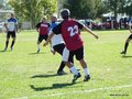 AFUCO6FC2013 093