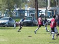 AFUCO6FC2013 101