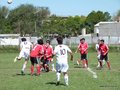 AFUCO6FC2013 026