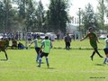 AFUCO6FC2013 127