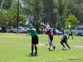 AFUCO6FC2013 097