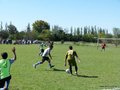 AFUCO6FC2013 132