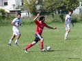AFUCO6FC2013 017