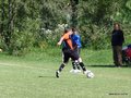 AFUCO6FC2013 083