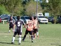 AFUCO6FC2013 118