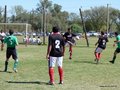AFUCO6FC2013 050