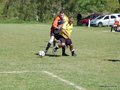 AFUCO6FC2013 074