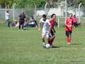 AFUCO6FC2013 012