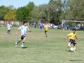 AFUCO6FC2013 062