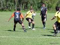 AFUCO6FC2013 075
