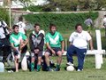 AFUCO6FC2013 045