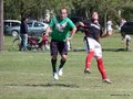 AFUCO6FC2013 046