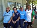 AFUCO6FC2013 109