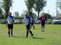 AFUCO6FC2013 088