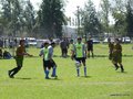 AFUCO6FC2013 128