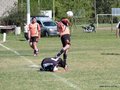 AFUCO6FC2013 113