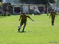 AFUCO6FC2013 130