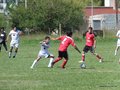 AFUCO6FC2013 021
