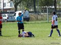 AFUCO6FC2013 010