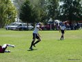 AFUCO6FC2013 096